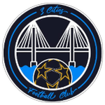 3 Cities FC