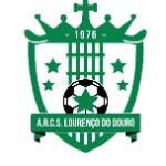 ARC S. Lourenço do Douro B logo