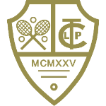 Club de Tenis La Paz