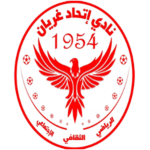 Ittihad Gharyan SC