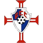 FC Calheta