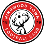 Ringwood Town