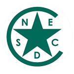 Nueva Estrella