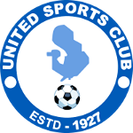 United SC U17