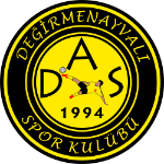Değirmenayvalıspor