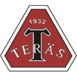 Toukolan Teräs