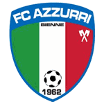 FC Azzurri Bienne