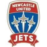 Newcastle Jet Youth U23