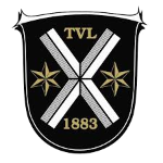 TV Lampertheim