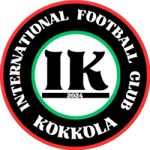Inter Kokkola