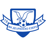 Dojransko Ezero