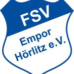 FSV Empor Hörlitz