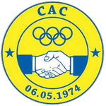 CAC Pontinha