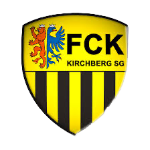 FC Kirchberg SG 2b