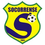 AD Socorrense