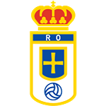 Real Oviedo B