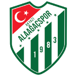 Alaağaçspor