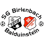 SG Birlenbach