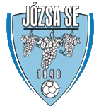 Józsa Sportegyesület