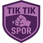 Tıktık Spor
