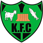 Kidlington FC