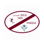 FCD Dolo 1909 Pianiga