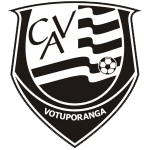 Votuporanguense U20