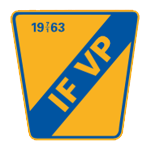 IF VP Uppsala 2