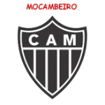 Atlético Mocambeirense