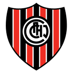 Chacarita Juniors Reserve