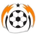Mazugal Bees Fc