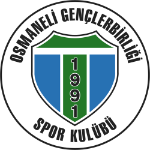Osmaneli Gençlerbirliği