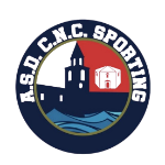 C.N.C. Sporting