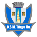 CSM Târgu Jiu