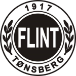 Flint FK logo