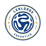 Lealdade FC