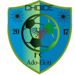 Choice Fc Int