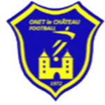Onet-Le-Château