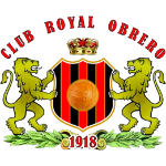 Royal Obrero