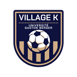 Village K