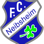 FC Neibsheim