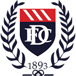Dundee B