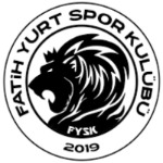Yurt Spor Kulübü U17