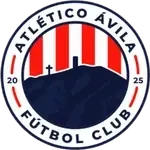 Atletico Avila FC