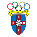 CD Cova da Piedade U13