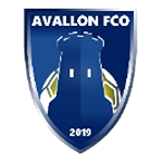 Avallon