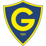IF Gnistan/2