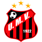 Club Unión Maestranza