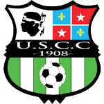 US Club du Cortenais