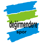 Değirmenderespor